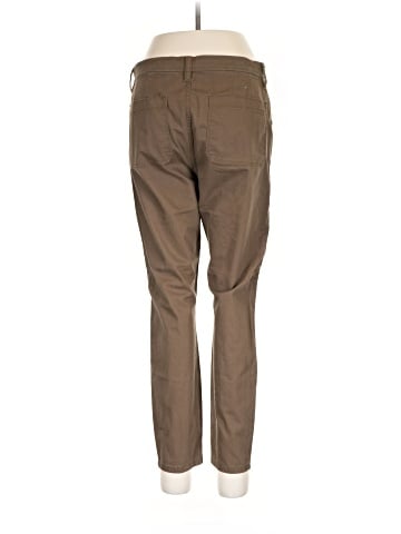 J.Crew Factory Store Khakis (view 2)