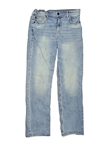 Cat & Jack Jeans (view 1)