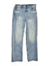 Cat & Jack Blue Jeans Size 14 - photo 1