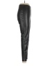 Express Black Leggings Size M - photo 4