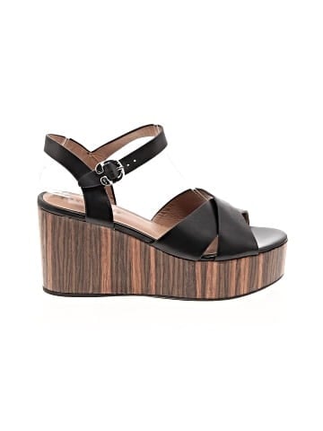 Aerosoles Wedges (view 1)