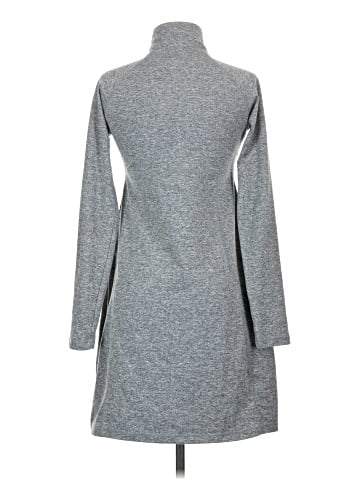 Soybu Casual Dress (view 2)