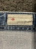 Adriano Goldschmied Hearts Blue Jeans Size 34 waist - photo 4