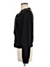 Bisou Bisou Black Cardigan Size M - photo 5