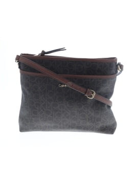 Calvin Klein Crossbody Bag