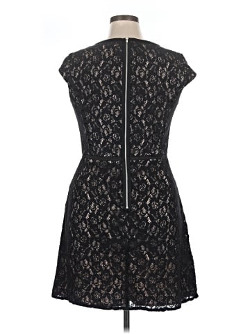 R&K Cocktail Dress (view 2)