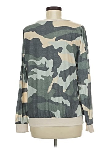 Unbranded Sweatshirt (view 2)