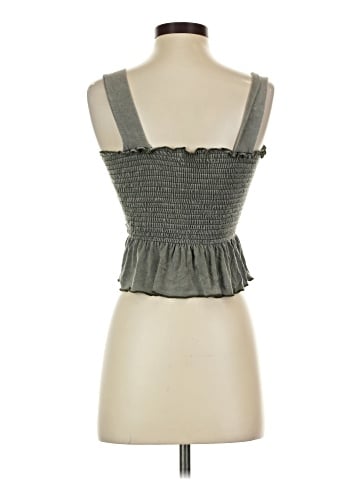 Urban Outfitters Sleeveless Top (view 2)
