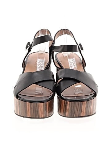 Aerosoles Wedges (view 2)