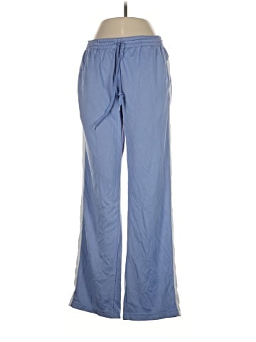 Danskin Now Casual Pants (view 1)