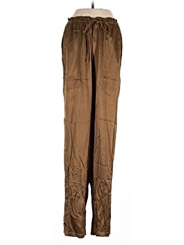 LACAUSA Cargo Pants (view 1)