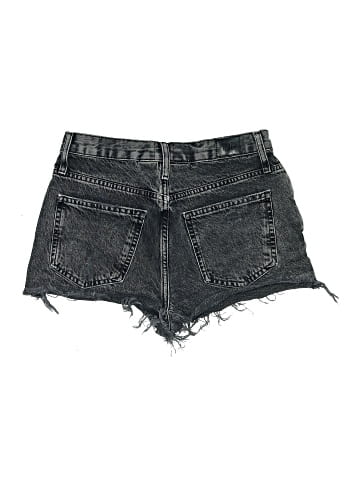 BDG Denim Shorts (view 2)