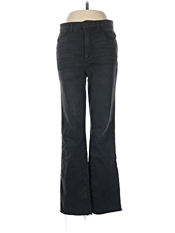 Wit & Wisdom Jeans (view 1)