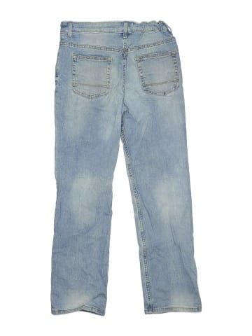 Cat & Jack Jeans (view 2)