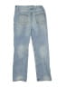 Cat & Jack Blue Jeans Size 14 - photo 2
