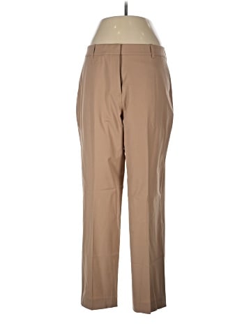 Lafayette 148 New York Dress Pants (view 1)