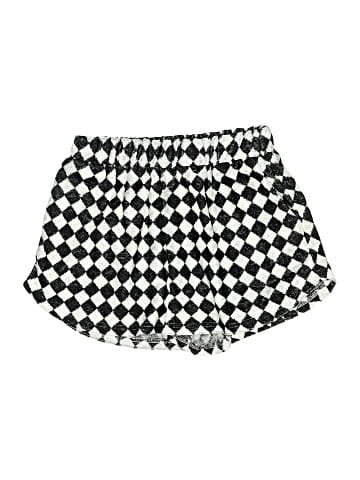 Bailey Rose Shorts (view 1)