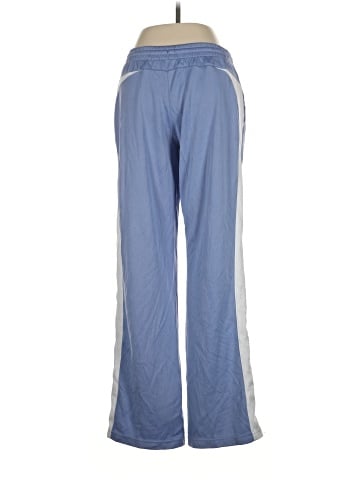 Danskin Now Casual Pants (view 2)