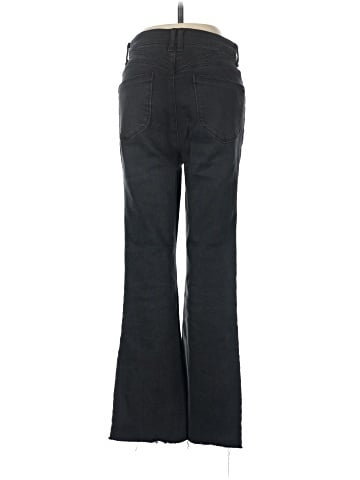 Wit & Wisdom Jeans (view 2)