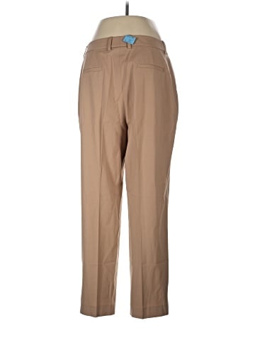 Lafayette 148 New York Dress Pants (view 2)