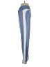 Danskin Now 100% Polyester Blue Casual Pants Size S - photo 5