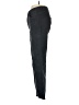 Wit & Wisdom Chevron-herringbone Black Jeans Size 6 - photo 5