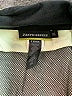 Novara 100% Nylon Yellow Raincoat Size XL - photo 6