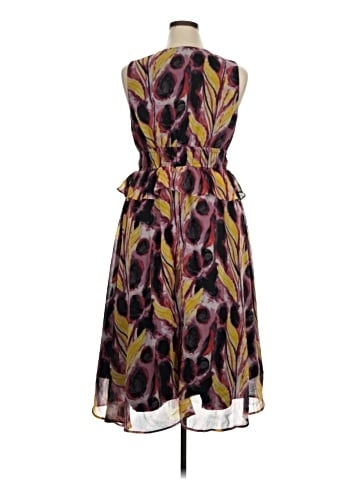 Walmart Cocktail Dress (view 2)