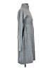 Soybu Gray Casual Dress Size S - photo 4