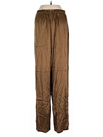 LACAUSA Cargo Pants (view 2)