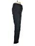 Wit & Wisdom Chevron-herringbone Black Jeans Size 6 - photo 4