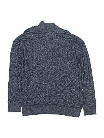Gap Kids Pullover Sweater (view 2)