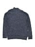 Gap Kids Blue Pullover Sweater Size 8 - photo 2