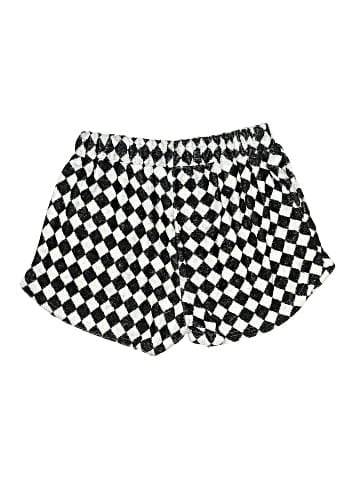 Bailey Rose Shorts (view 2)