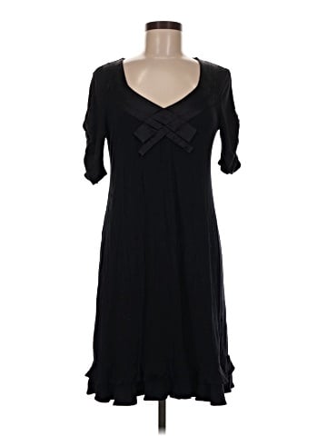 Nanette Lepore Casual Dress (view 1)