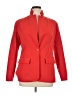 Unbranded Red Blazer Size XL - photo 1