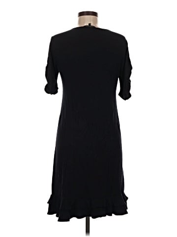 Nanette Lepore Casual Dress (view 2)