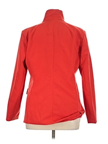 Unbranded Blazer (view 2)