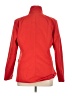 Unbranded Red Blazer Size XL - photo 2