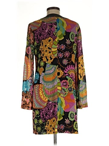 Trina Turk Casual Dress (view 2)