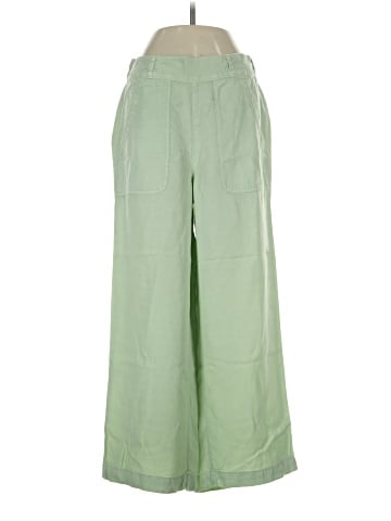 C&C California Casual Pants (view 1)