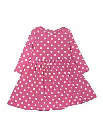 John Lewis Baby Dress (view 1)