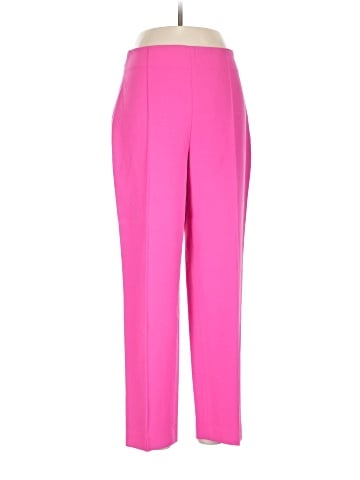 Zara Dress Pants (view 1)