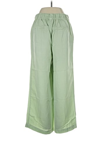 C&C California Casual Pants (view 2)