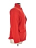 Unbranded Red Blazer Size XL - photo 4