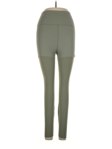 Nike Active Pants (view 1)