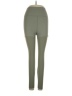 Nike Green Active Pants Size S - photo 1