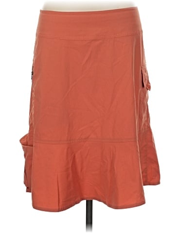 Royal Robbins Casual Skirt (view 1)