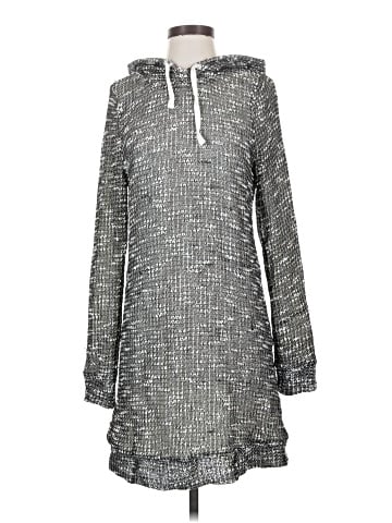 Fabletics Casual Dress (view 1)