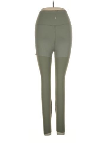 Nike Active Pants (view 2)